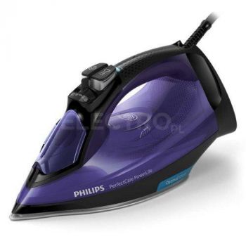 Утюг с паром Philips GC3925/30