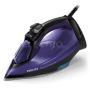 Утюг с паром Philips GC3925/30