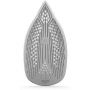 Утюг с паром Philips GC3925/30