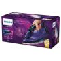 Утюг с паром Philips GC3925/30