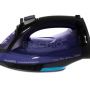 Утюг с паром Philips GC3925/30