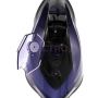 Утюг с паром Philips GC3925/30