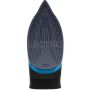 Утюг с паром Philips GC3925/30