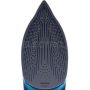 Утюг с паром Philips GC3925/30
