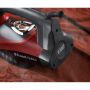Утюг с паром Russell Hobbs One Temperature (25090-56)