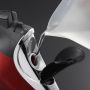 Утюг с паром Russell Hobbs One Temperature (25090-56)