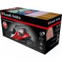 Утюг с паром Russell Hobbs One Temperature (25090-56)