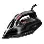 Утюг с паром Russell Hobbs Power Steam Ultra (20630-56)