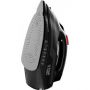 Утюг с паром Russell Hobbs Power Steam Ultra (20630-56)