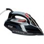 Утюг с паром Russell Hobbs Power Steam Ultra (20630-56)