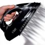 Утюг с паром Russell Hobbs Power Steam Ultra (20630-56)