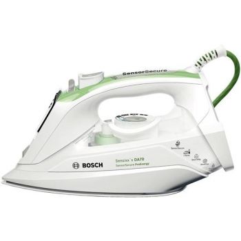 Утюг с паром Bosch TDA702421E