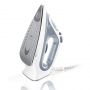 Утюг с паром Braun TexStyle 3 SI 3054 GY
