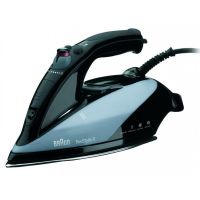 Утюг с паром Braun TexStyle 5 TS545SA