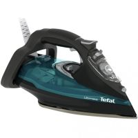 Утюг с паром Tefal FV9785