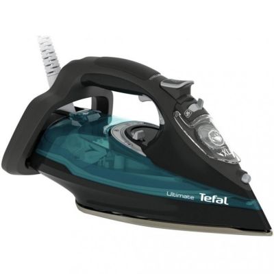 Утюг с паром Tefal FV9785