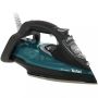 Утюг с паром Tefal FV9785