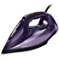 Утюг с паром Philips GC4563/30