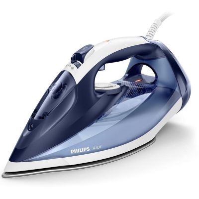 Утюг с паром Philips GC4556/20