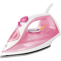 Утюг с паром Philips GC2142/40