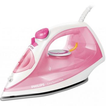 Утюг с паром Philips GC2142/40