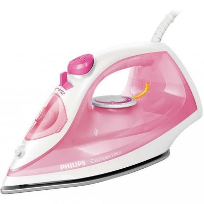 Утюг с паром Philips GC2142/40