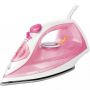 Утюг с паром Philips GC2142/40