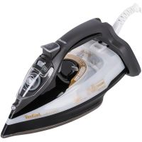 Утюг с паром Tefal FV9787 E0
