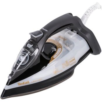 Утюг с паром Tefal FV9787 E0