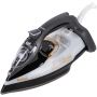 Утюг с паром Tefal FV9787 E0