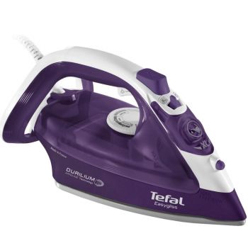 Утюг с паром Tefal FV3970