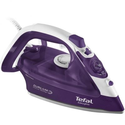 Утюг с паром Tefal FV3970