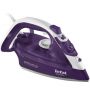 Утюг с паром Tefal FV3970