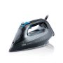 Утюг с паром Braun TexStyle 9 SI 9188