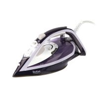 Утюг с паром Tefal FV5615