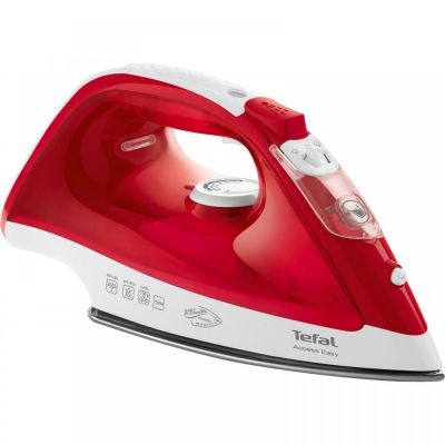 Утюг с паром Tefal FV1543