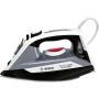 Утюг с паром Bosch TDA30EASY