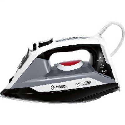 Утюг с паром Bosch TDA30EASY