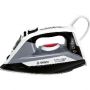 Утюг с паром Bosch TDA30EASY