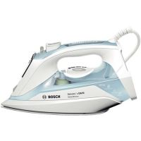 Утюг с паром Bosch TDA7028210