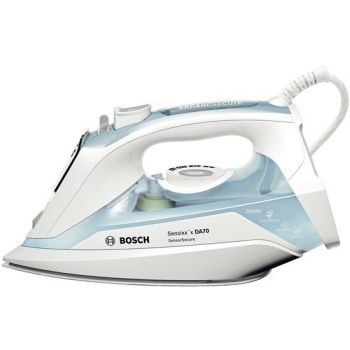 Утюг с паром Bosch TDA7028210