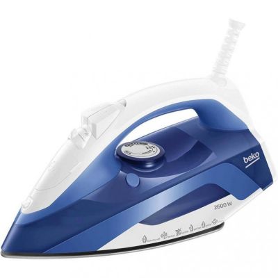 Утюг с паром Beko SIM4126B