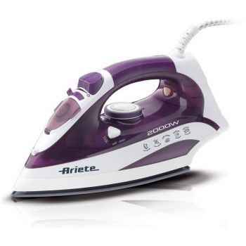 Утюг с паром Ariete 6235