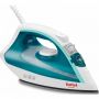 Утюг с паром Tefal FV1710