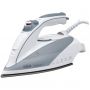 Утюг с паром Braun TexStyle 5 TS535TP