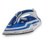 Утюг с паром Russell Hobbs Power Steam Pro (20631-56)