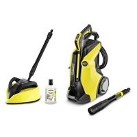 Минимойка высокого давления Karcher K 7 Full Control Plus Home (1.317-032.0)