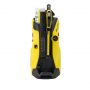 Минимойка высокого давления Karcher K 7 Full Control Plus Home (1.317-032.0)