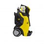 Минимойка высокого давления Karcher K 7 Full Control Plus Home (1.317-032.0)