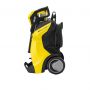Минимойка высокого давления Karcher K 7 Full Control Plus Home (1.317-032.0)